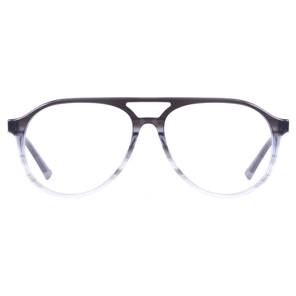 Evoke Henrique Fogaça Capo IX HFG23 - Lente 5,7 cm - Grau
