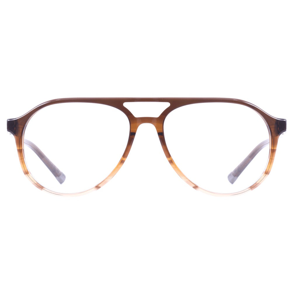 Evoke Henrique Fogaça Capo IX HFG24 - Lente 5,7 cm - Grau