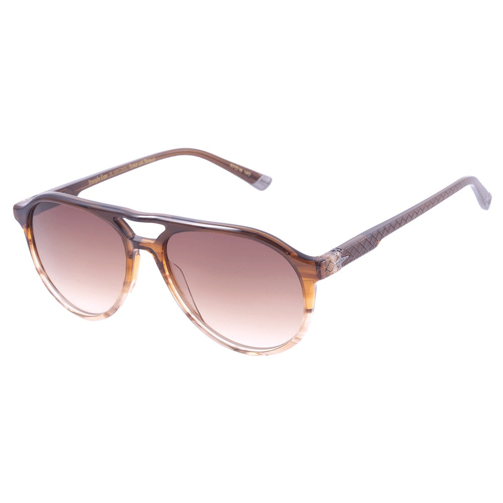 Evoke Henrique Fogaça Capo IX HFG24S - 57 mm - Sol
