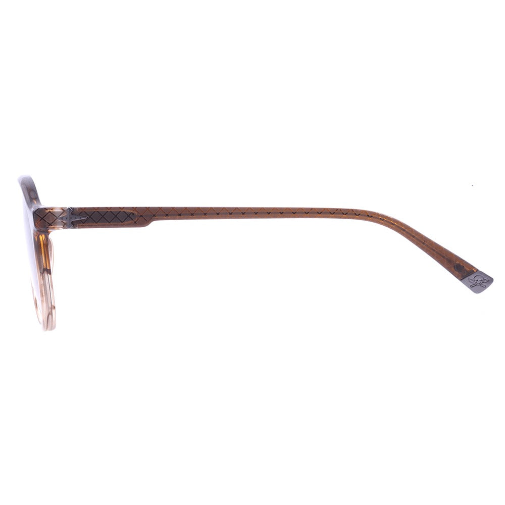 Evoke Henrique Fogaça Capo IX HFG24S - 57 mm - Sol