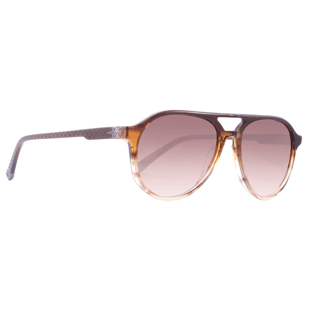 Evoke Henrique Fogaça Capo IX HFG24S - 57 mm - Sol