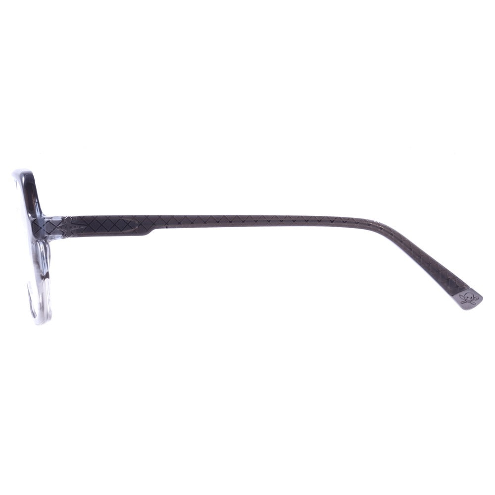 Evoke Henrique Fogaça Capo X HFG23 - Lente 5,7 cm - Grau