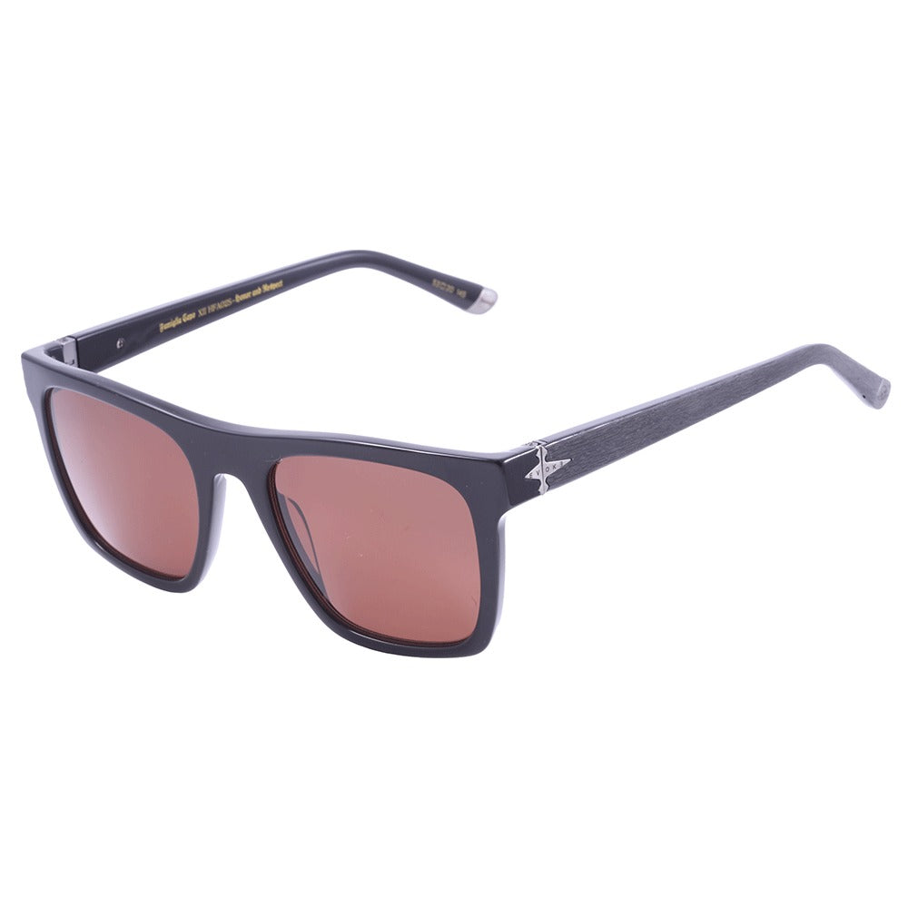 Evoke Henrique Fogaça Capo XII HFA02S - Lente 5,3 cm