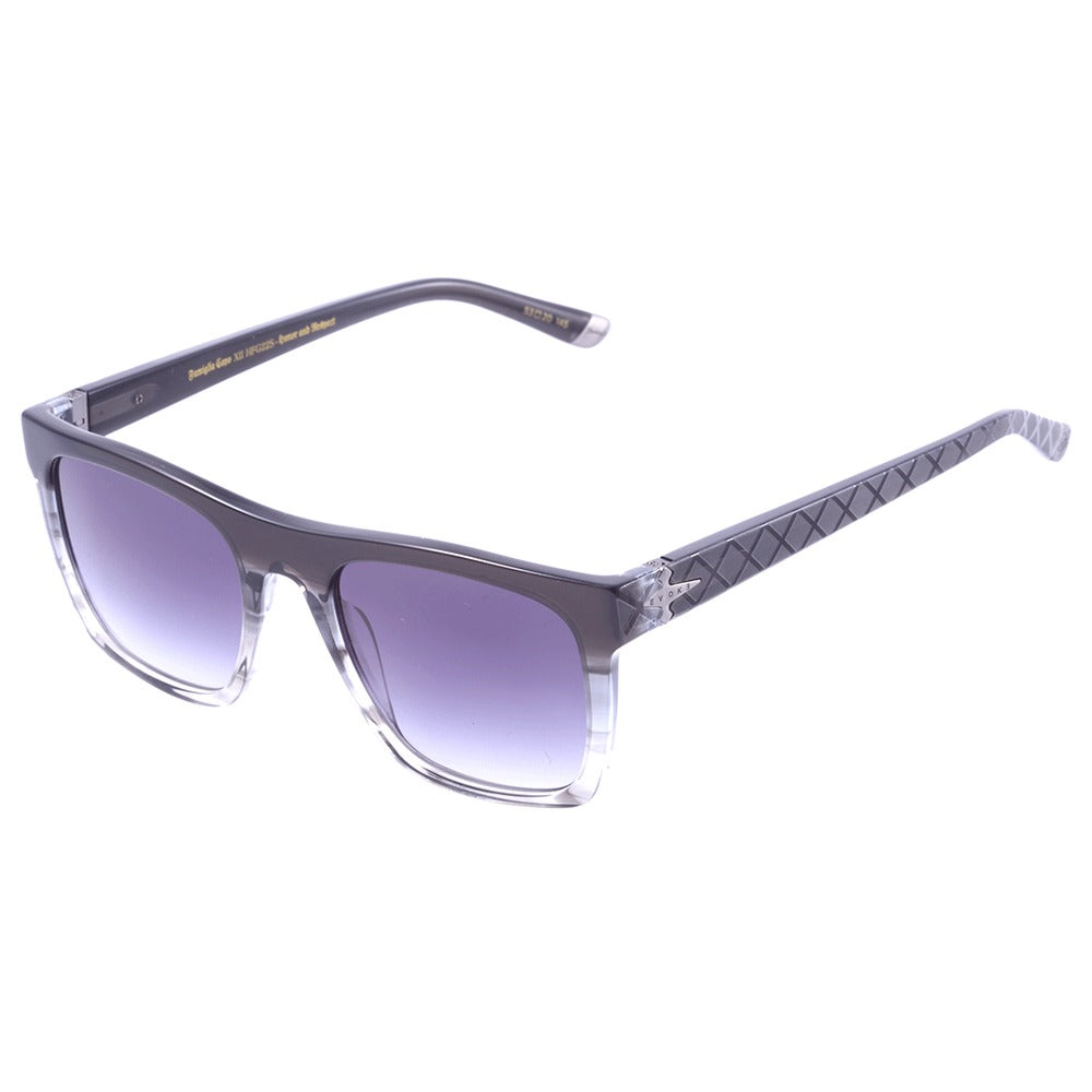 Evoke Henrique Fogaça Capo XII HFG22S - Lente 5,3 cm