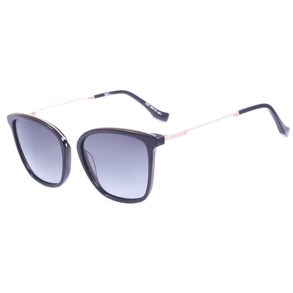 Evoke EVK RX41S A01 - 53 mm