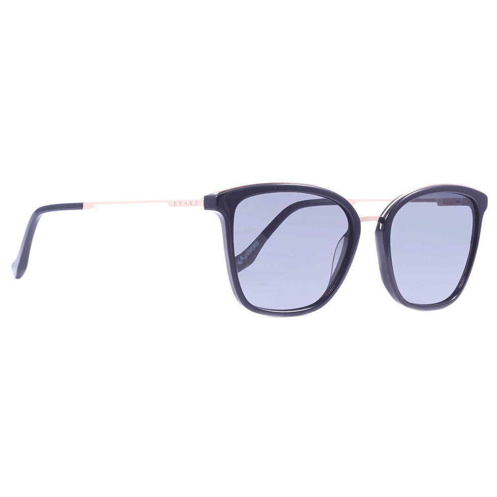 Evoke EVK RX41S A01 - 53 mm
