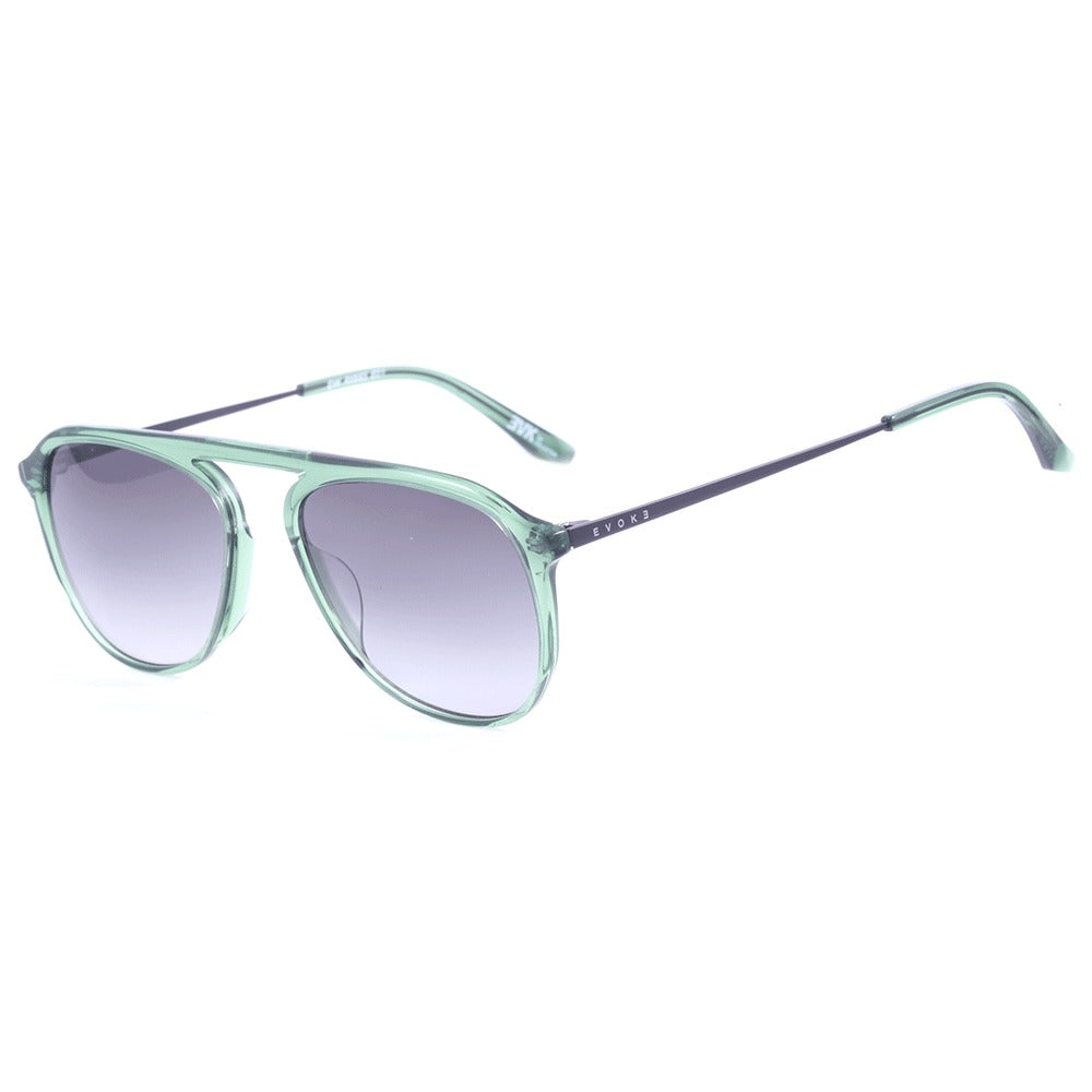 Evoke RX66S E01 - Lente 4,9 cm - Sol