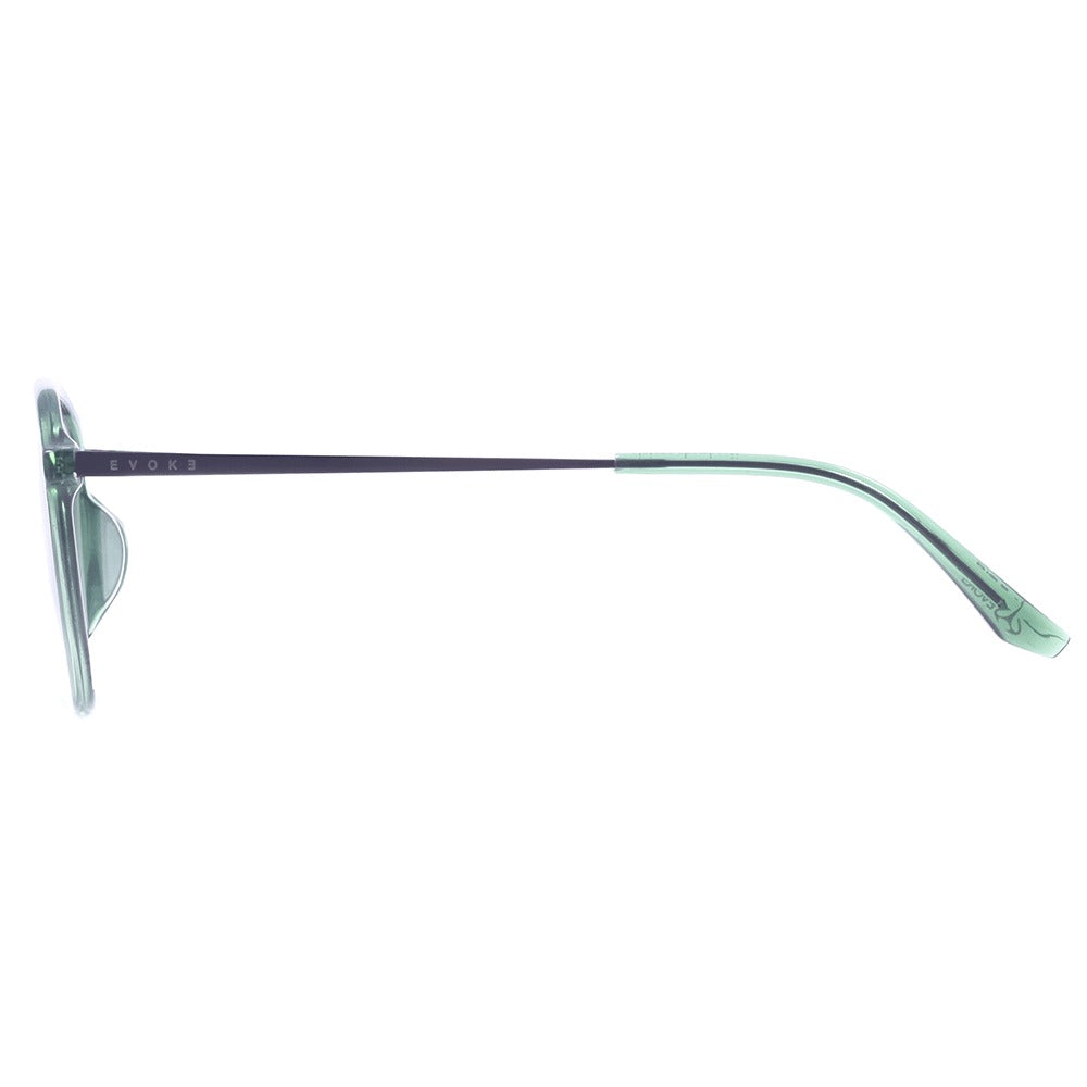 Evoke RX66S E01 - Lente 4,9 cm - Sol