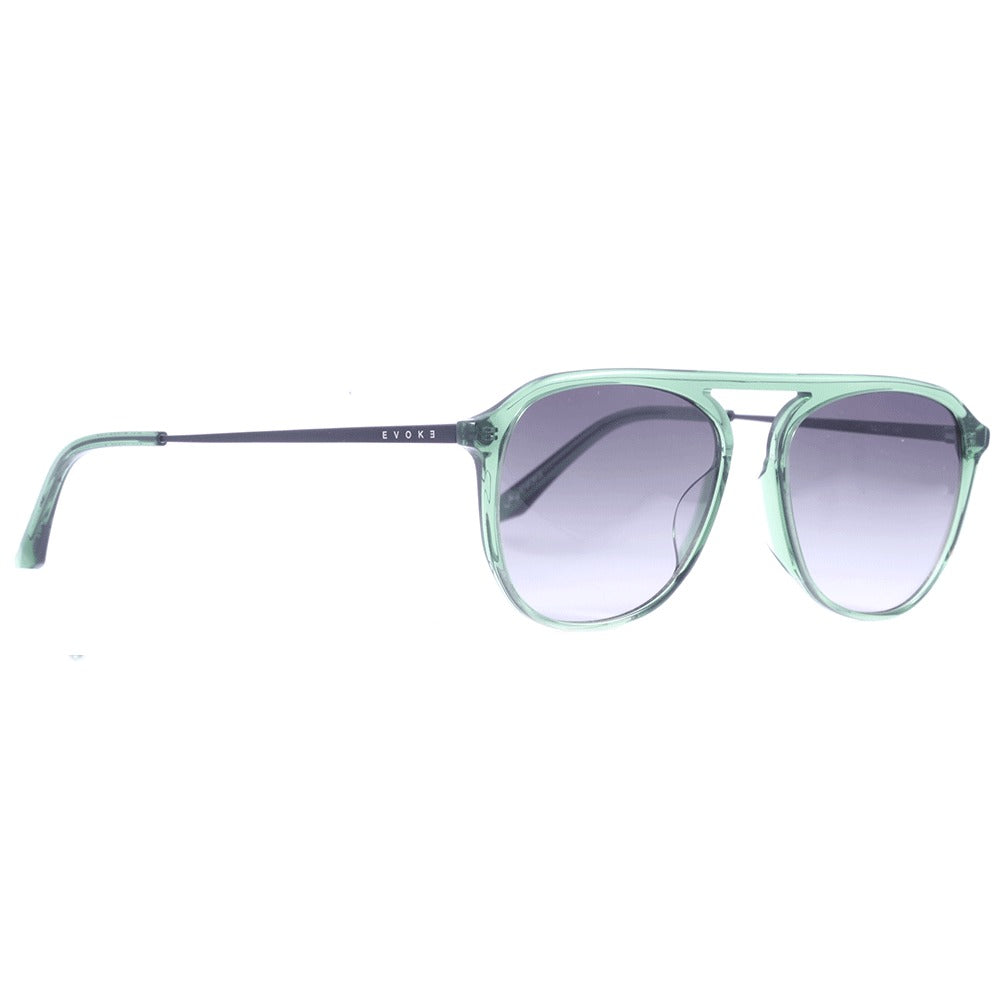 Evoke RX66S E01 - Lente 4,9 cm - Sol