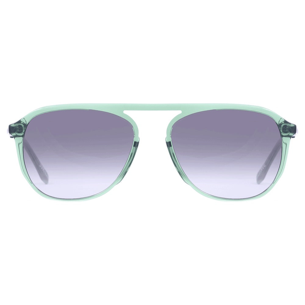 Evoke RX66S E01 - Lente 4,9 cm - Sol