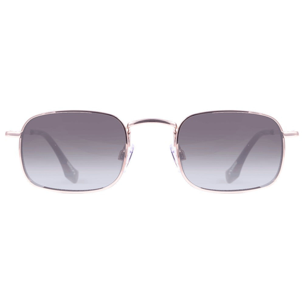 Evoke For You RX74 04A - 49 mm