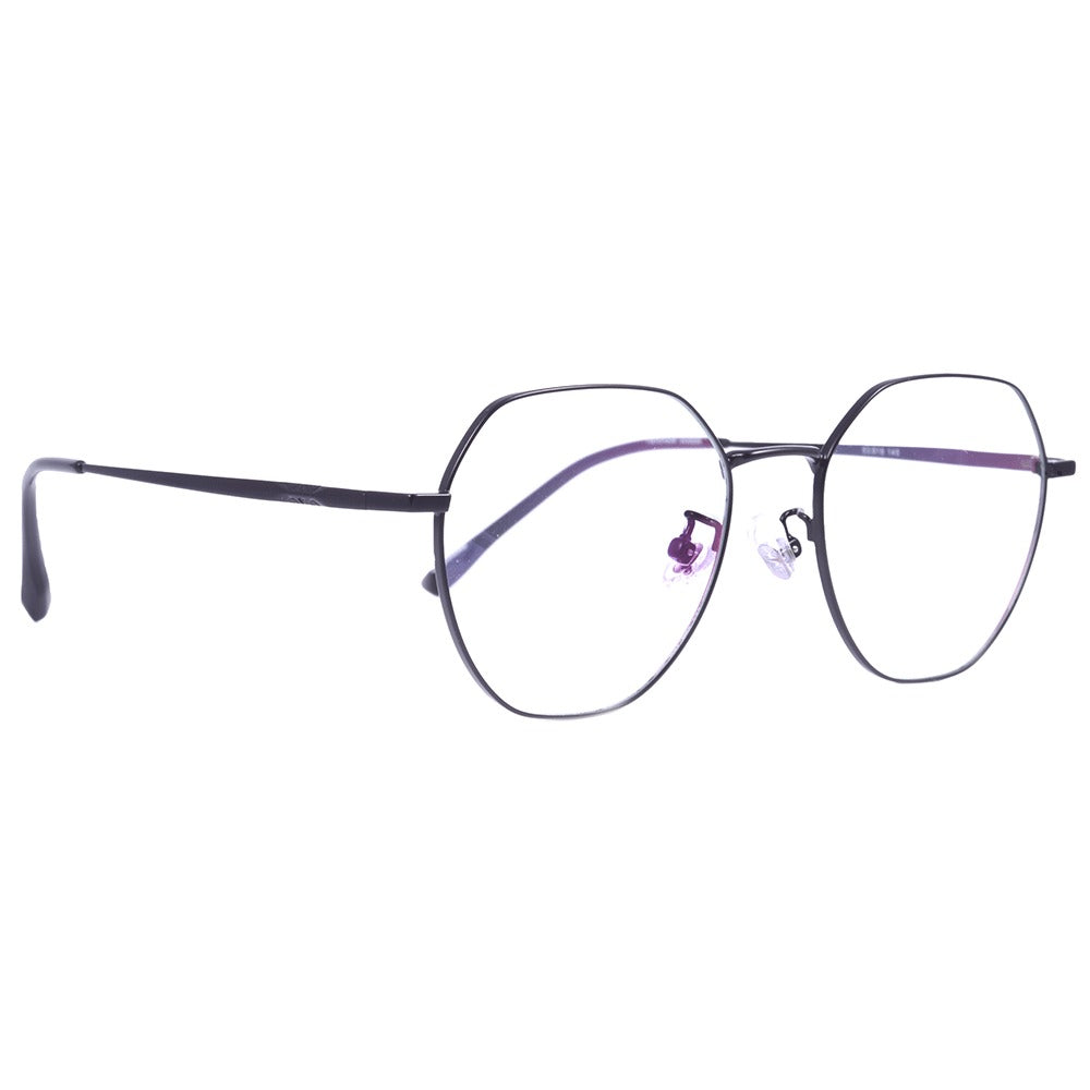 Evoke For You DX110T 09A - 53 mm - Grau