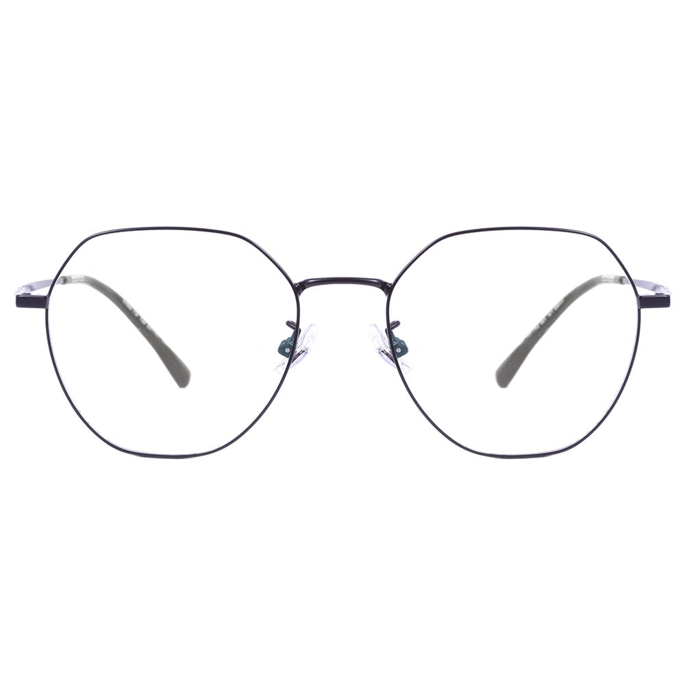 Evoke For You DX110T 09A - 53 mm - Grau