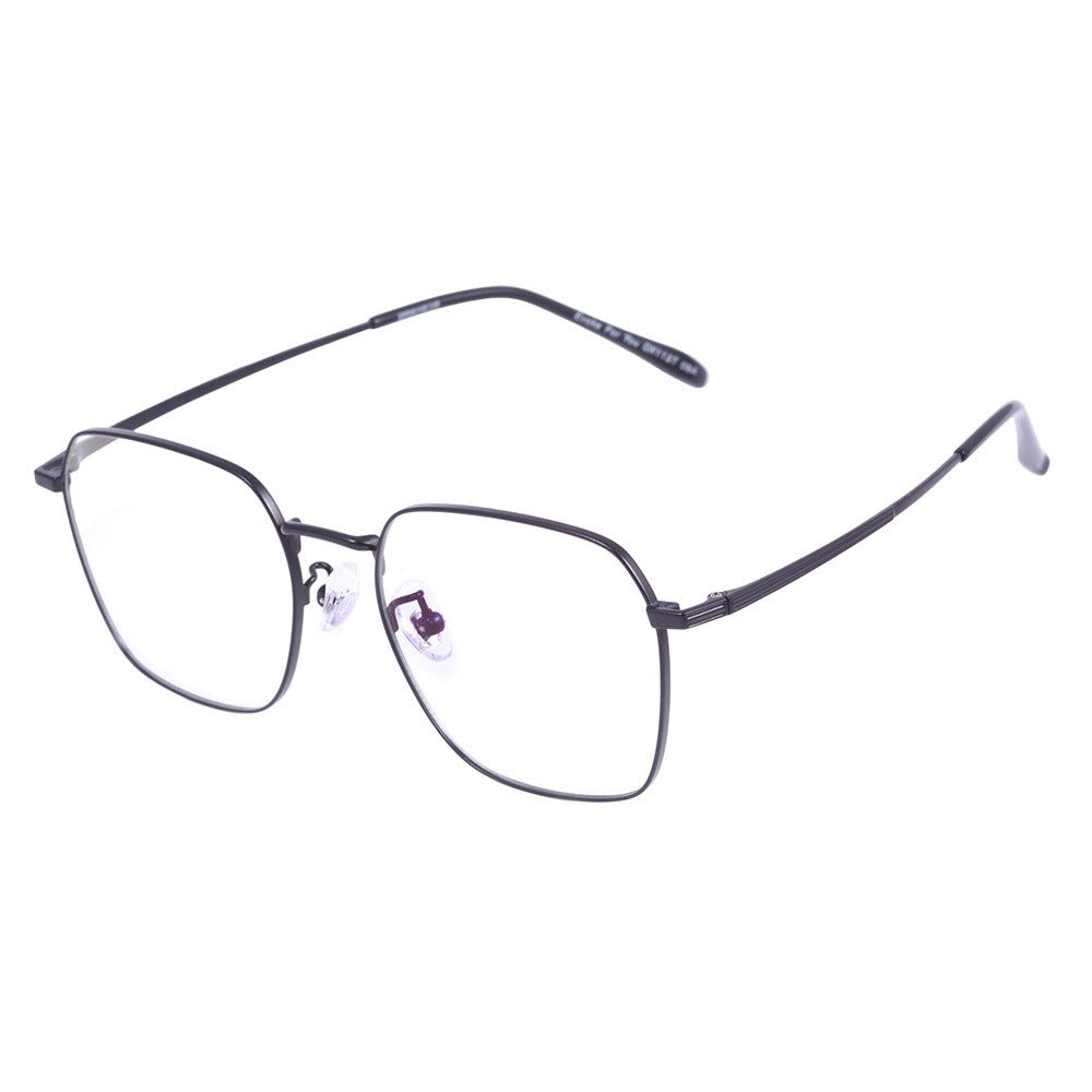Evoke For You DX112T 09A - 54 mm - Grau