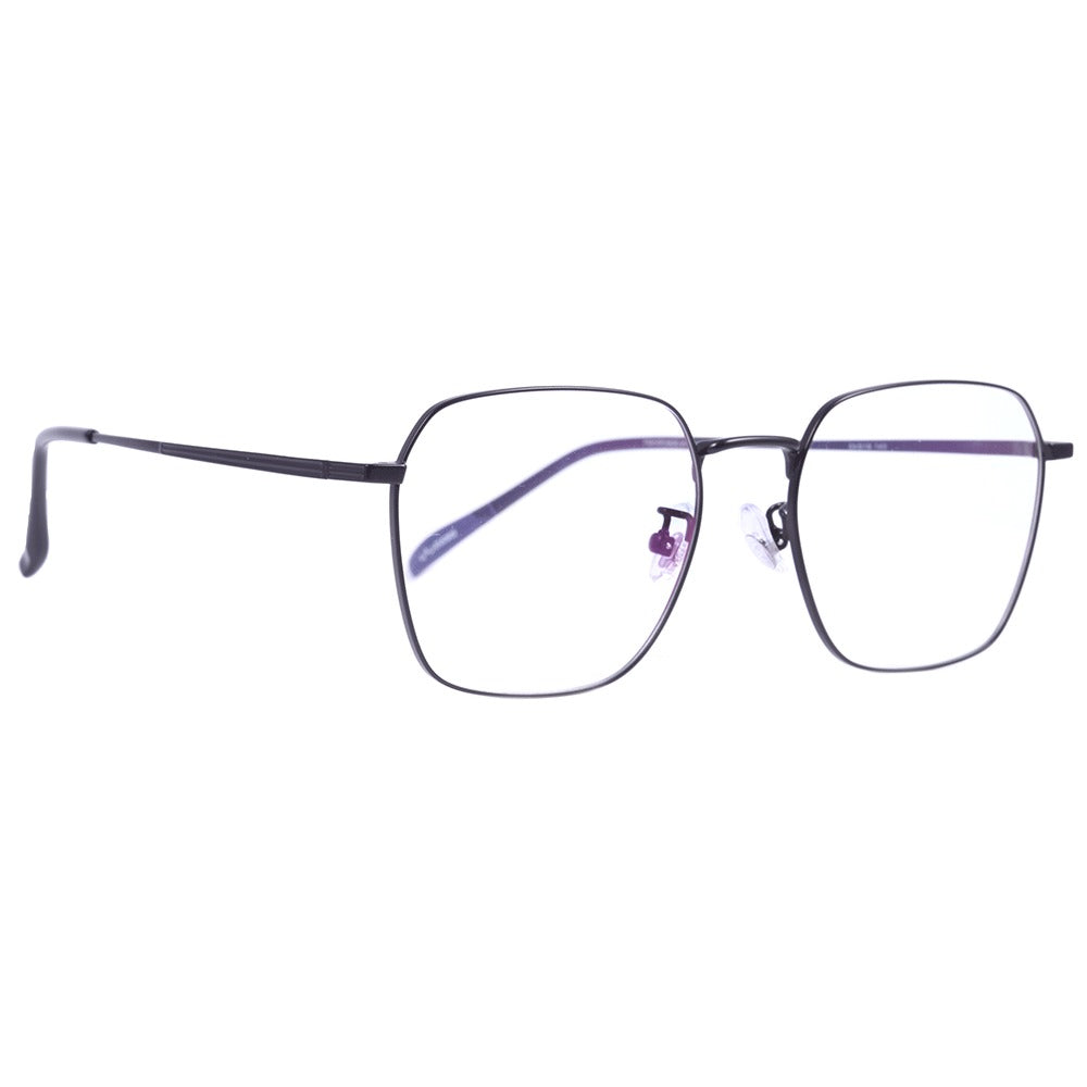 Evoke For You DX112T 09A - 54 mm - Grau