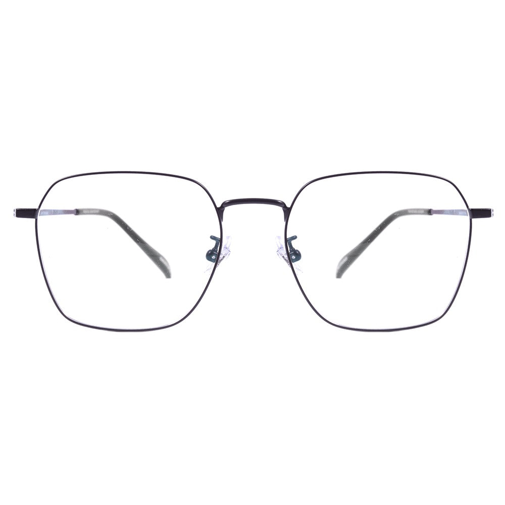 Evoke For You DX112T 09A - 54 mm - Grau