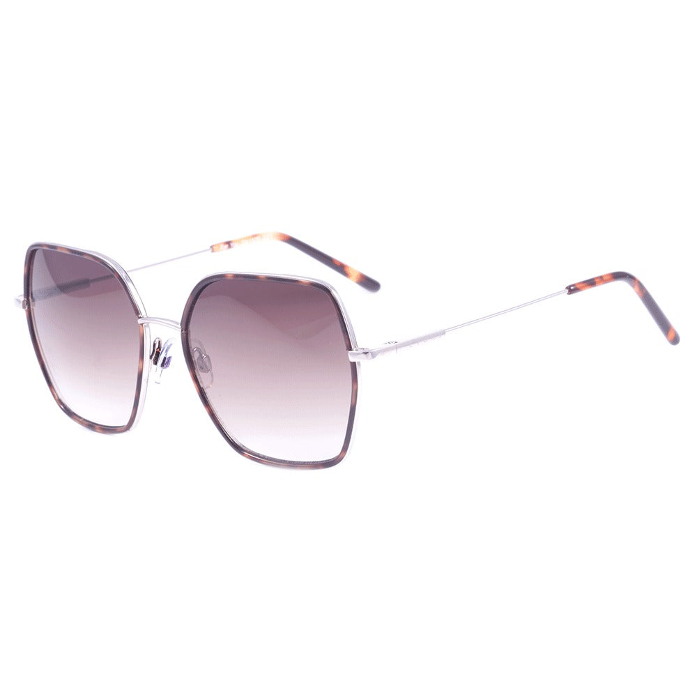Evoke EVK DX132S G21 - 54 mm