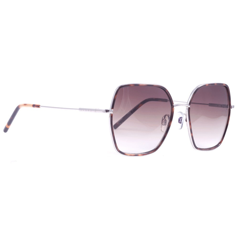 Evoke EVK DX132S G21 - 54 mm