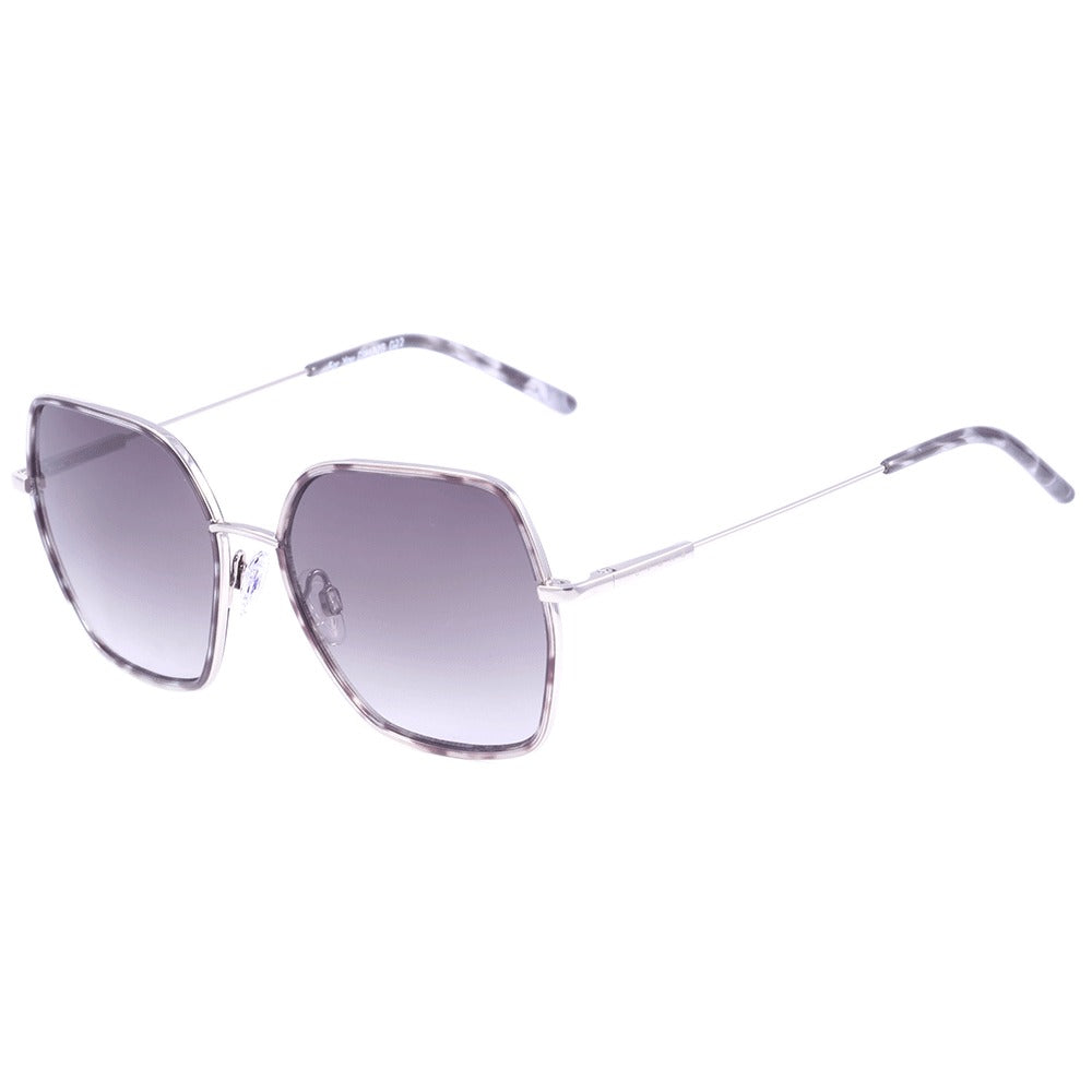 Evoke EVK RX132S G22 - Lente 5,4 cm  - Sol