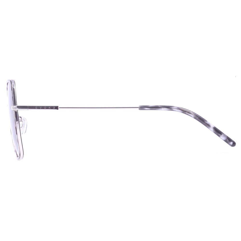 Evoke EVK RX132S G22 - Lente 5,4 cm  - Sol