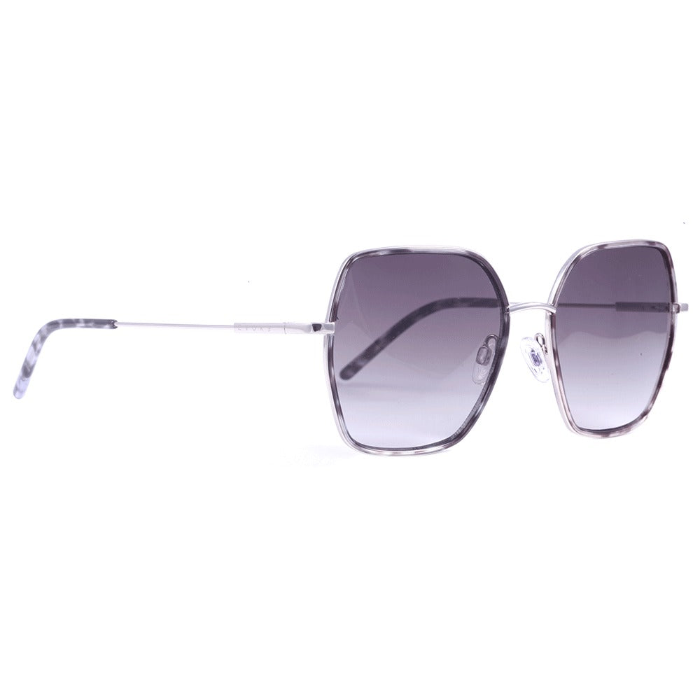 Evoke EVK RX132S G22 - Lente 5,4 cm  - Sol