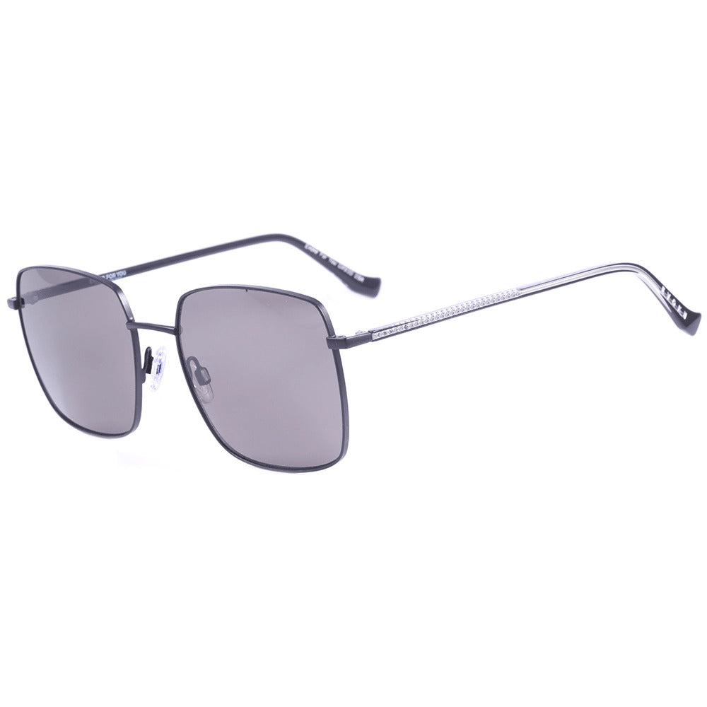 Evoke For You DX93S 09A - 55mm - Grau