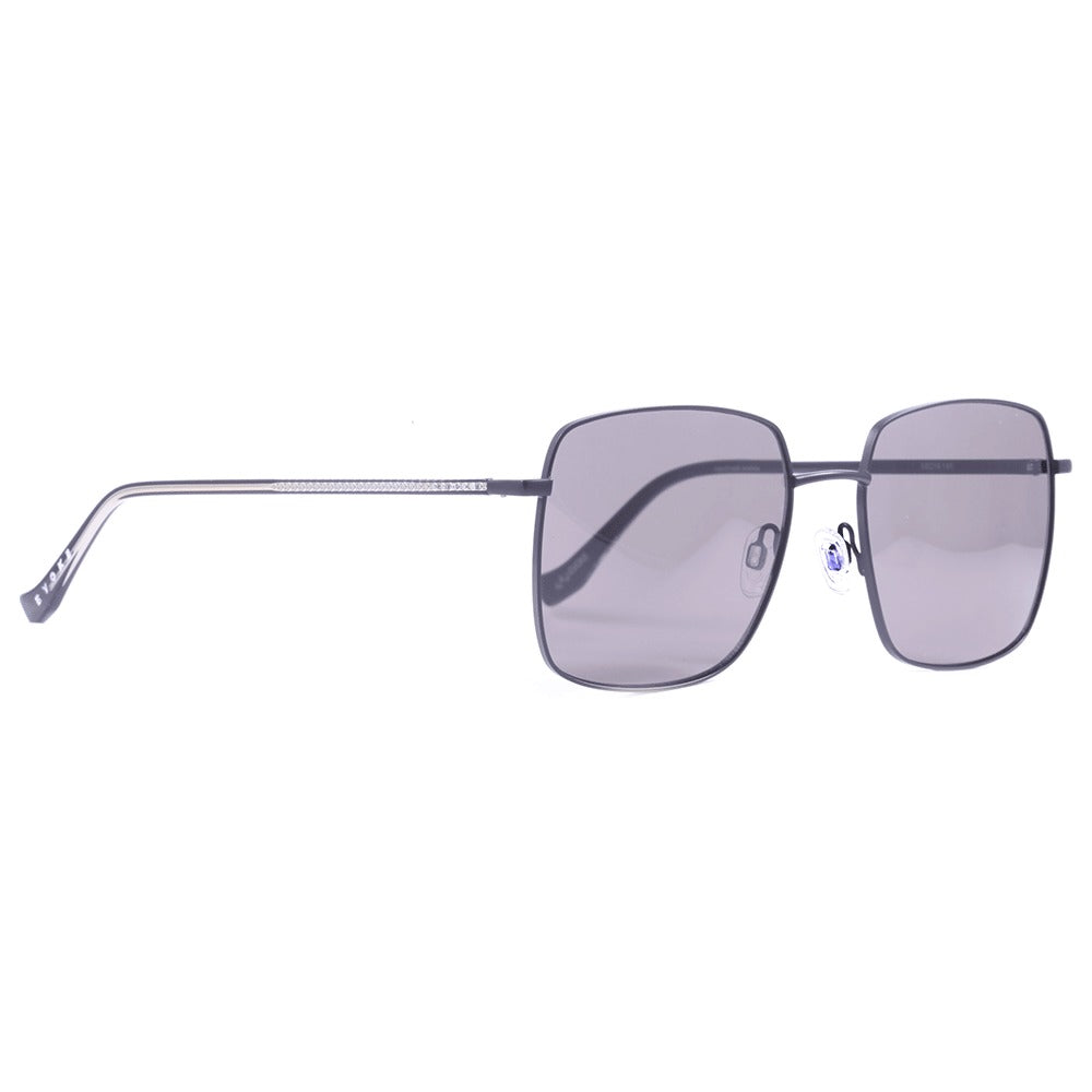 Evoke For You DX93S 09A - 55mm - Grau