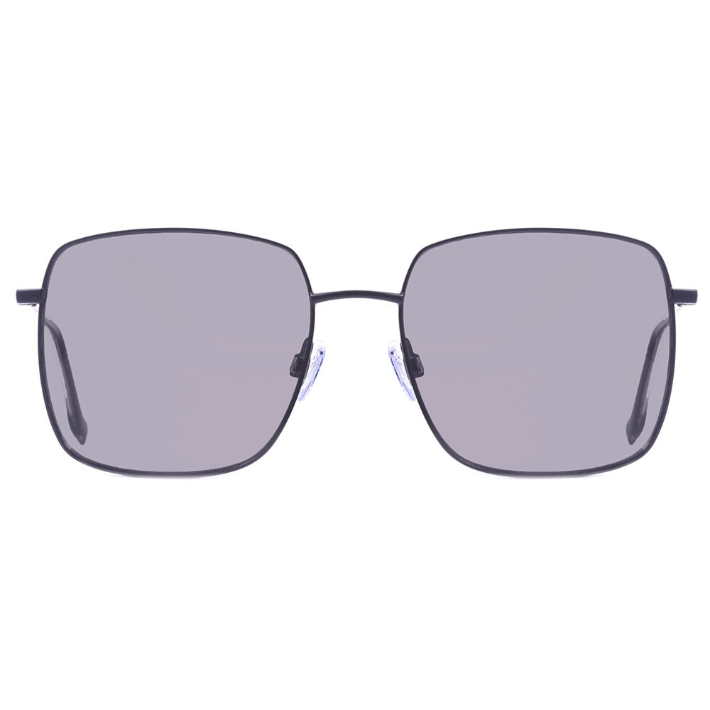Evoke For You DX93S 09A - 55mm - Grau
