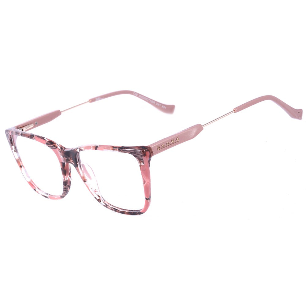 Evoke The Godmother DX1 K01 - 55 mm - Grau
