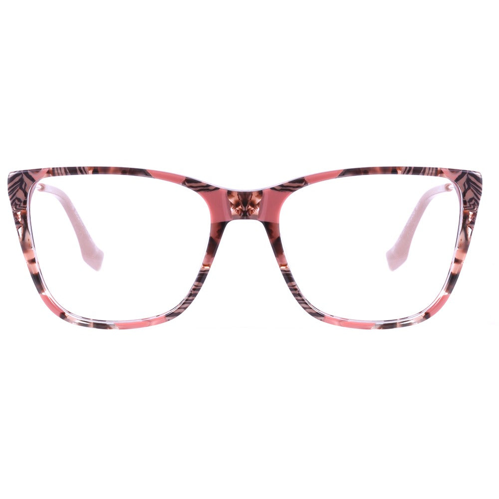 Evoke The Godmother DX1 K01 - 55 mm - Grau