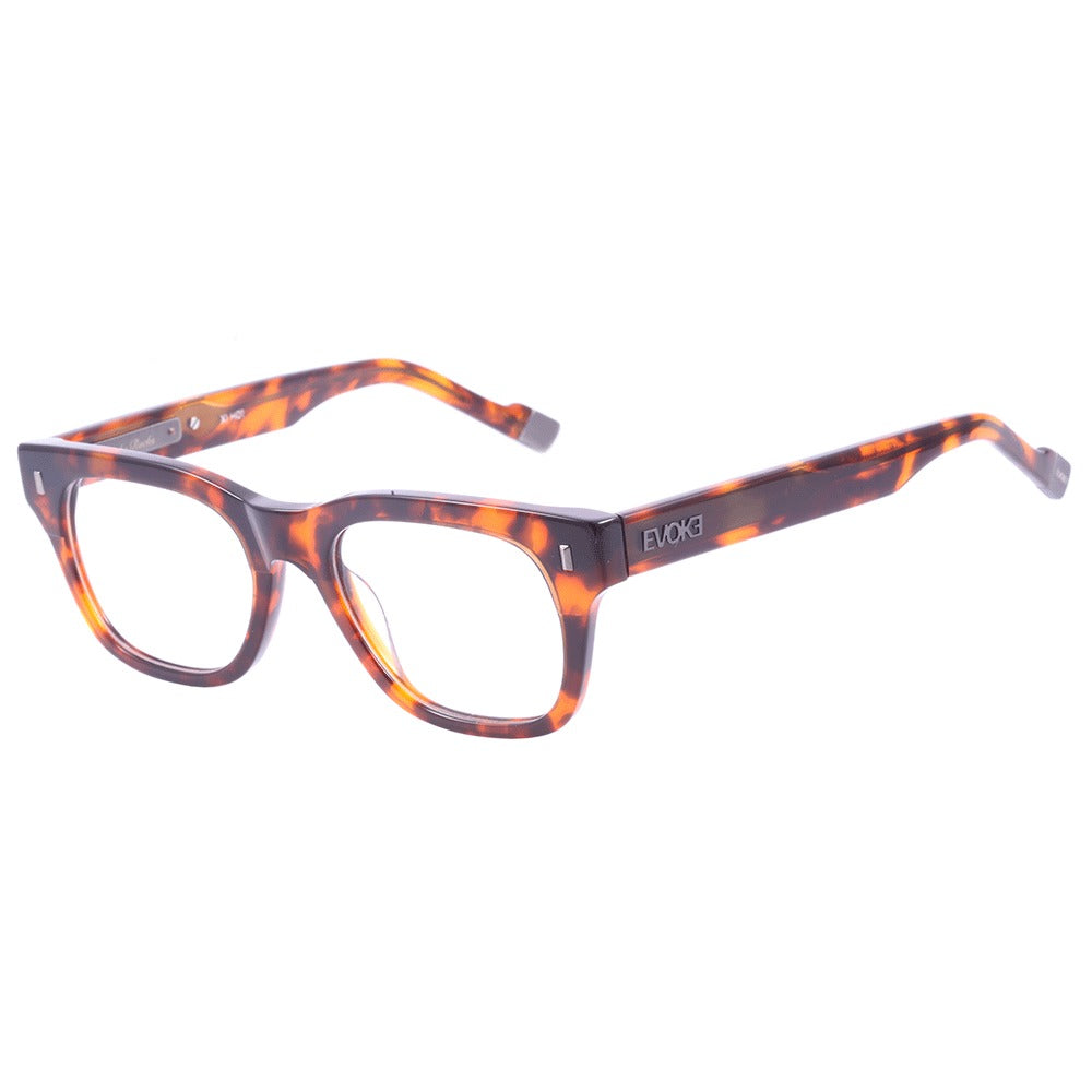 Evoke On The Rocks XI H01 - Lente 5,1 cm - Grau