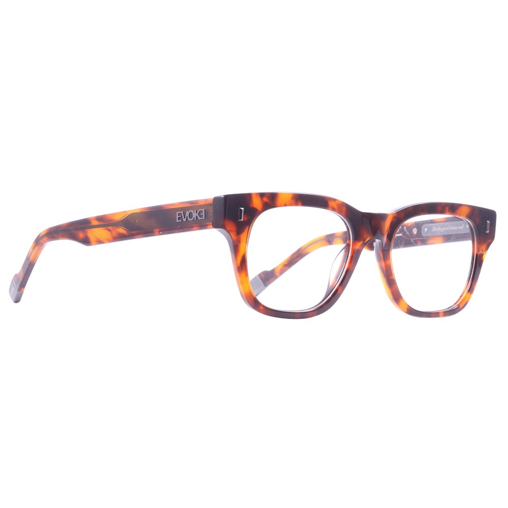 Evoke On The Rocks XI H01 - Lente 5,1 cm - Grau