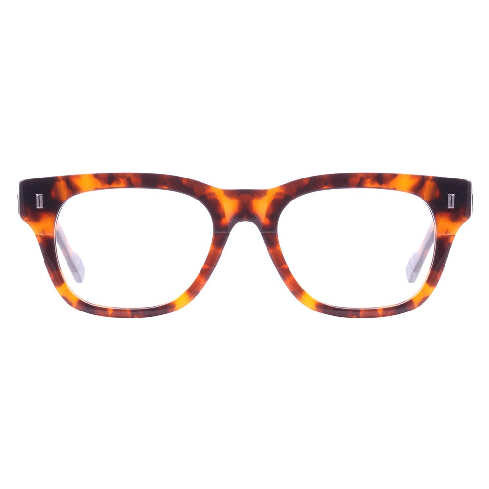 Evoke On The Rocks XI H01 - Lente 5,1 cm - Grau