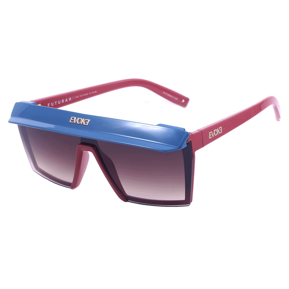 Evoke Futurah C01 - Lente 14,5 cm - Sol