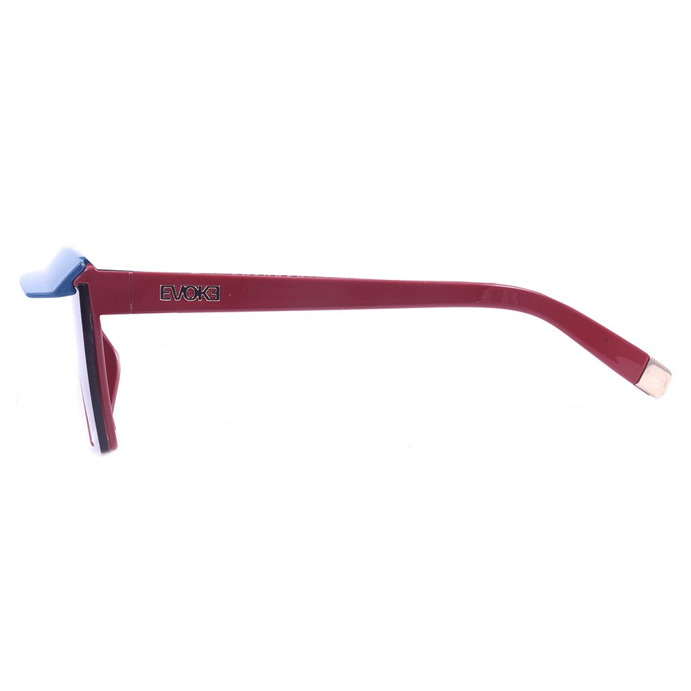 Evoke Futurah C01 - Lente 14,5 cm - Sol