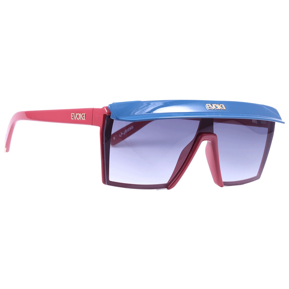 Evoke Futurah C01 - Lente 14,5 cm - Sol
