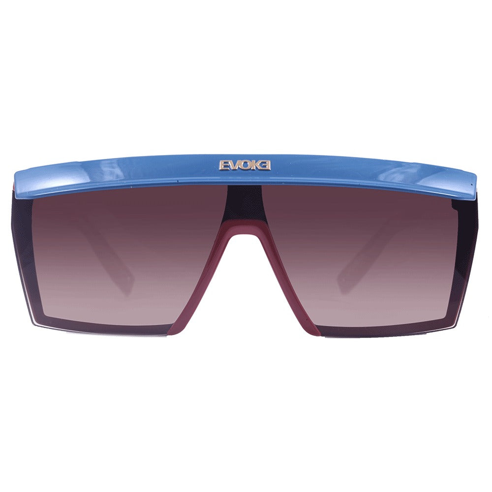 Evoke Futurah C01 - Lente 14,5 cm - Sol