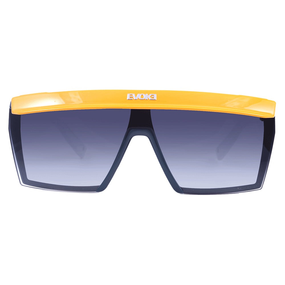 Evoke Futurah D08 - Lente 14,5 cm