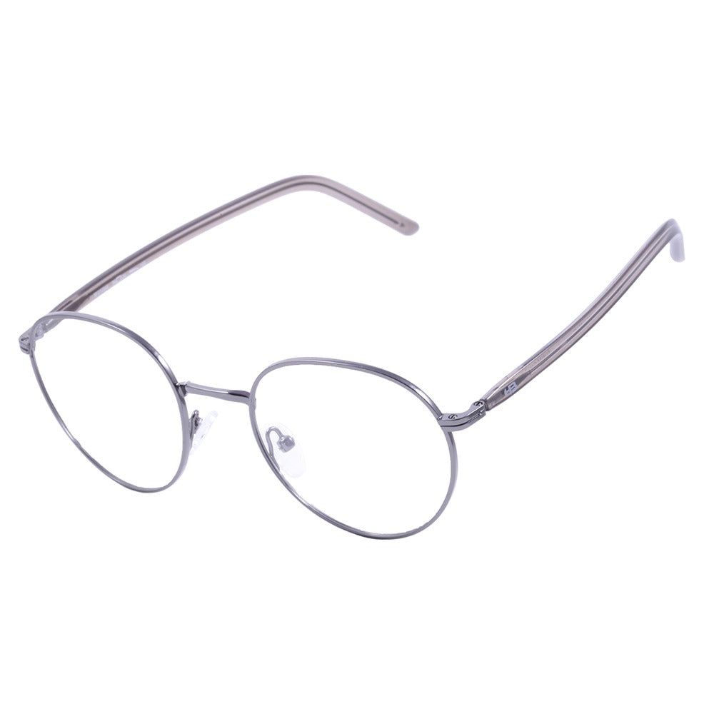HB Ductenium 0349 Graphite - 54 mm - Grau