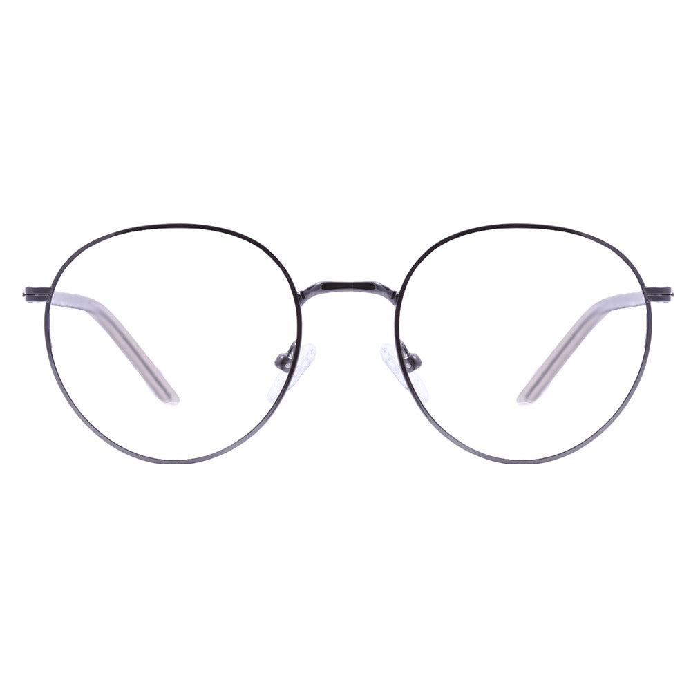 HB Ductenium 0349 Graphite - 54 mm - Grau