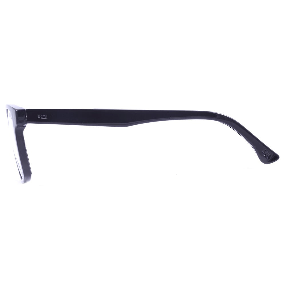 HB Polytech 2 0411 Gloss Black