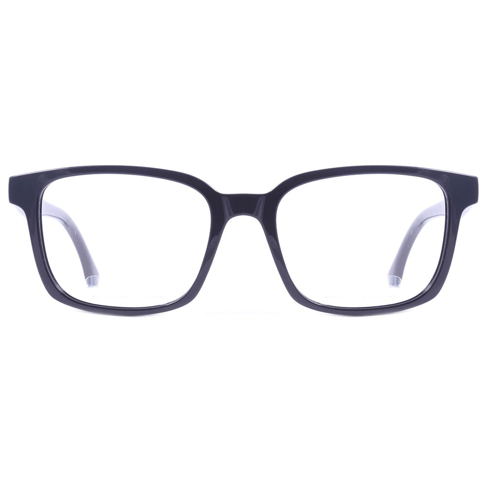 HB Polytech 2 0411 Gloss Black