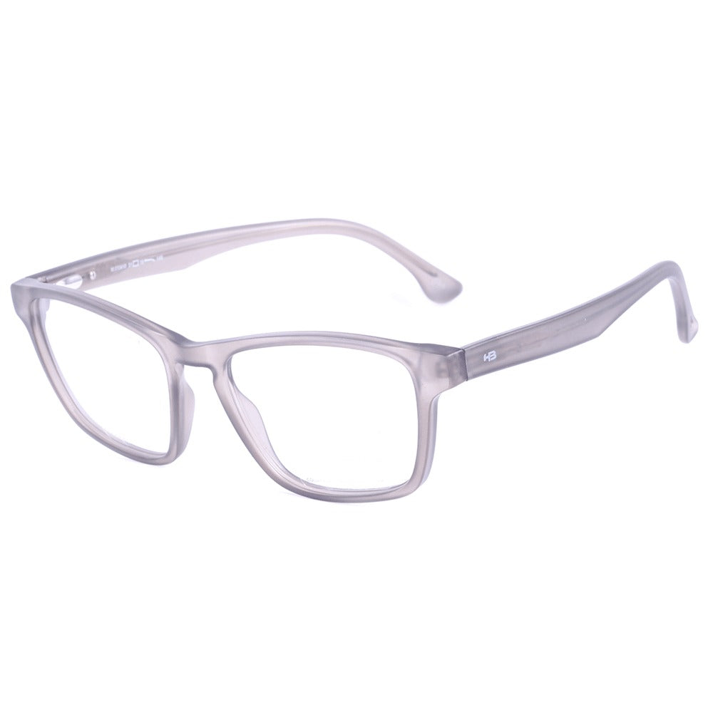 HB Polytech 2 0410 Matte Onix