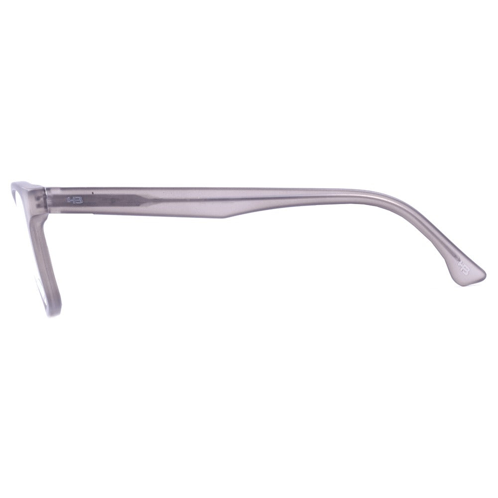 HB Polytech 2 0410 Matte Onix