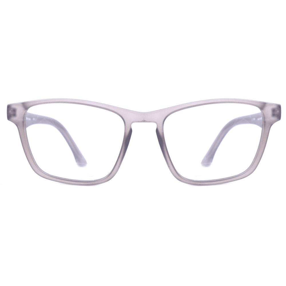 HB Polytech 2 0410 Matte Onix