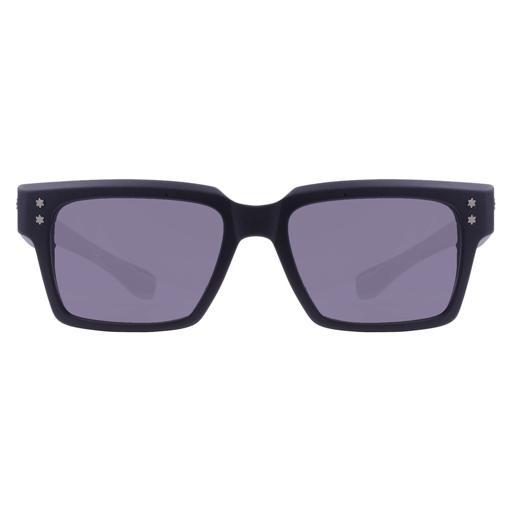 HB Rio Matte Black - 52 mm - Sol