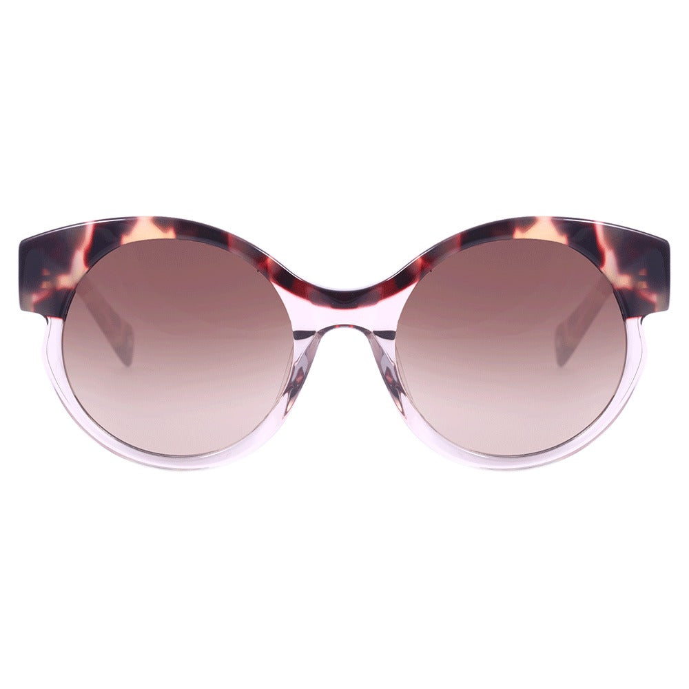 Hickmann HI90003 G21 - 52 mm - Sol