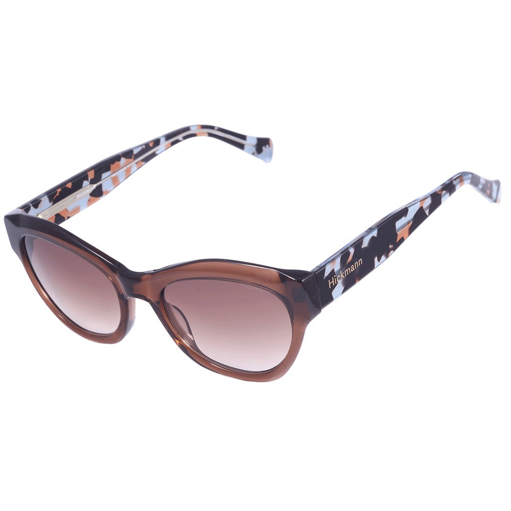 Hickmann HI90004 G01 - 53 mm - Sol