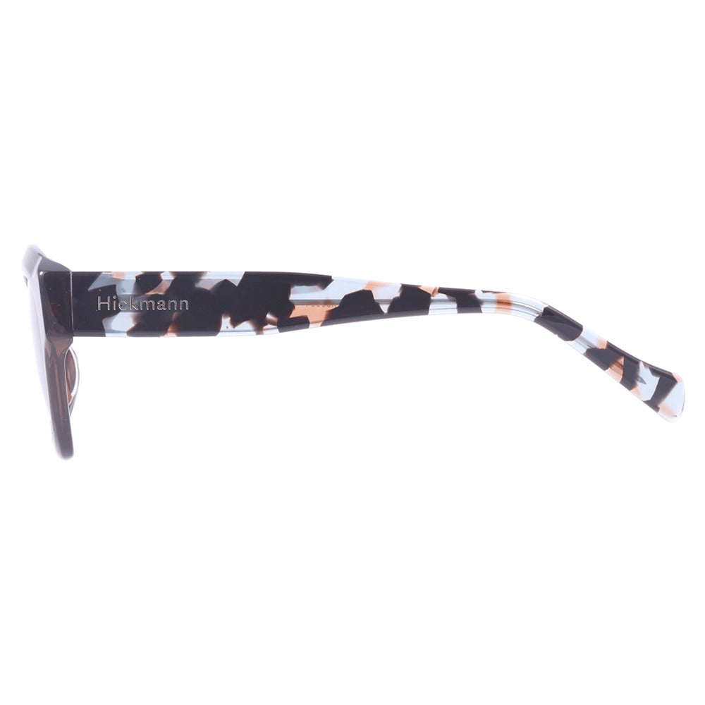 Hickmann HI90004 G01 - 53 mm - Sol