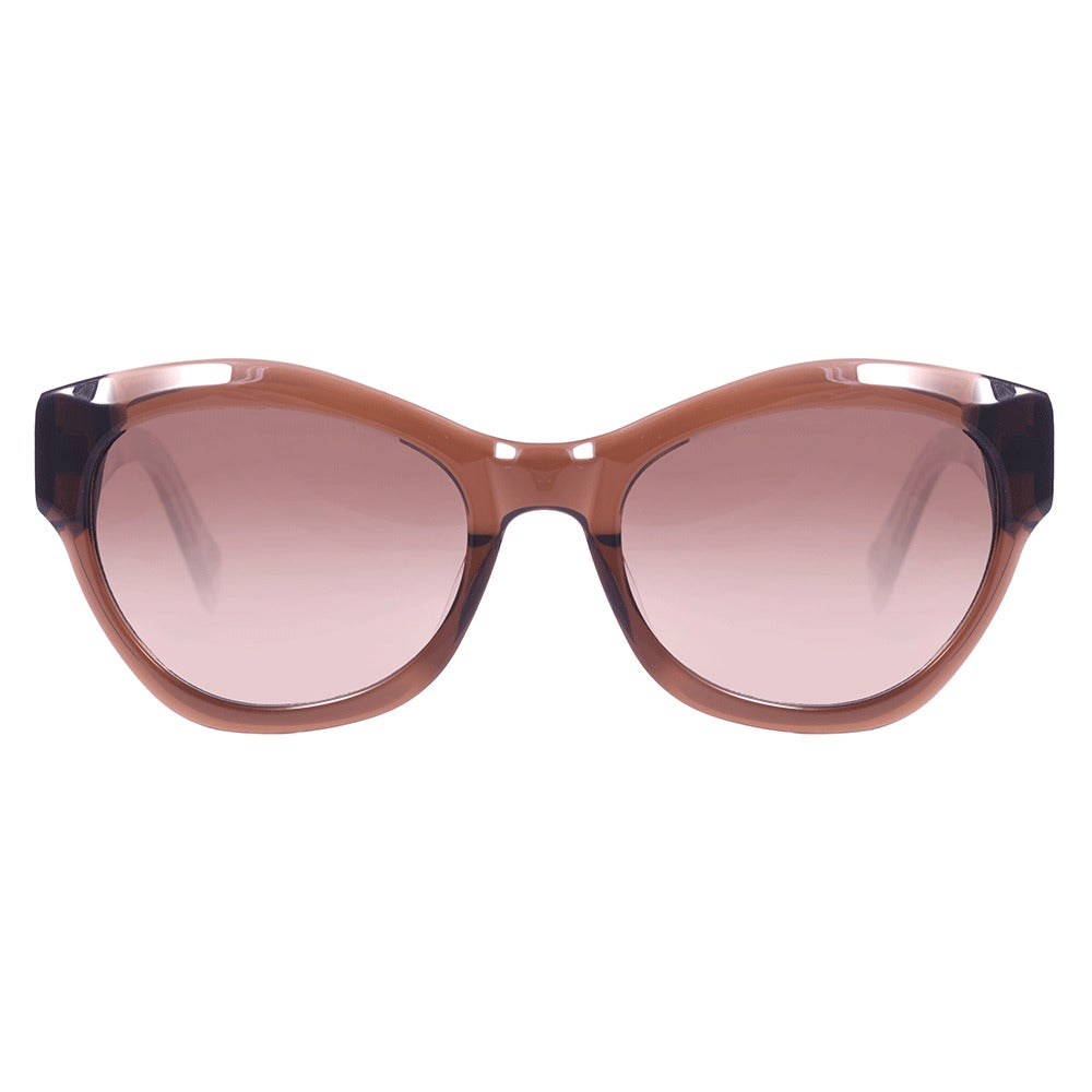 Hickmann HI90004 G01 - 53 mm - Sol